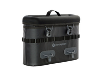 Perception Outlaw Saddlebag
